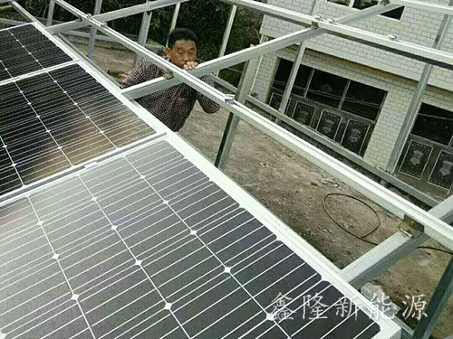 晋中市合作案例